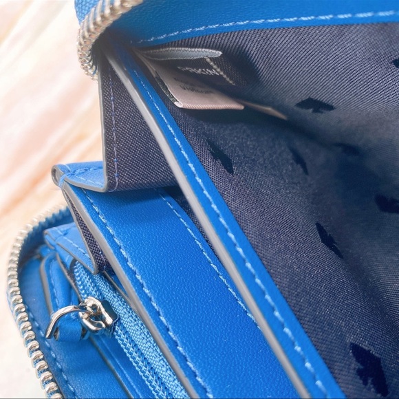 Kate Spade large Wallet - Picture 10 of 15